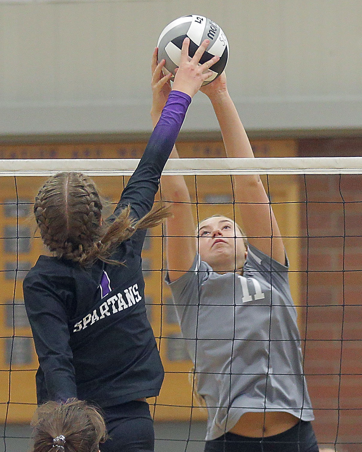 Truckee at Spring Creek Volleyball 80.jpg